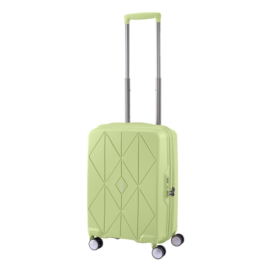 AMERICAN TOURISTER（アメリカンツーリスター） 正規品 スーツケース