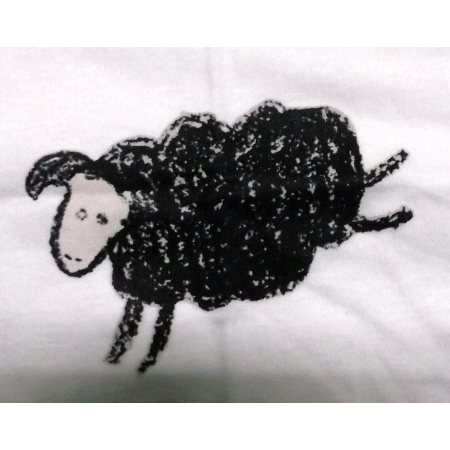 マイナー スレット Tシャツ Minor Threat OUT OF STEP 正規品