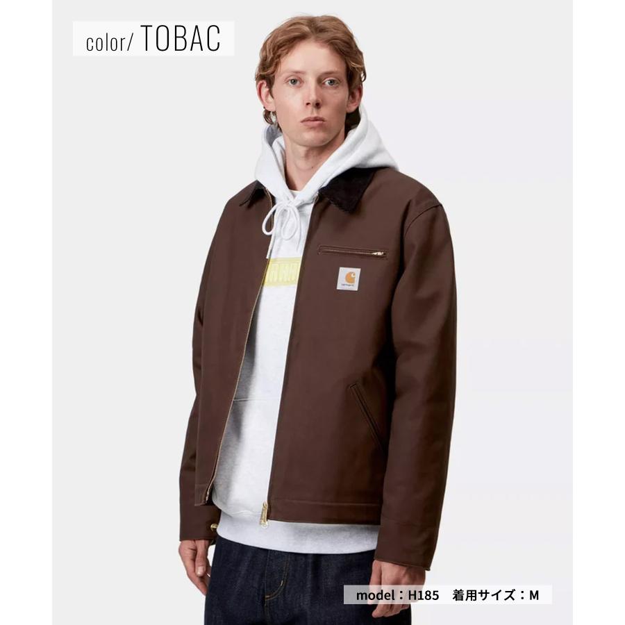 Carhartt WIP（カーハートワークインプログレス） カーハート