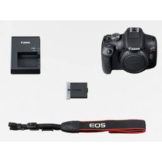 キヤノン（Canon） 【納期約2ヶ月かかります】EOS Kiss X90 ボディー