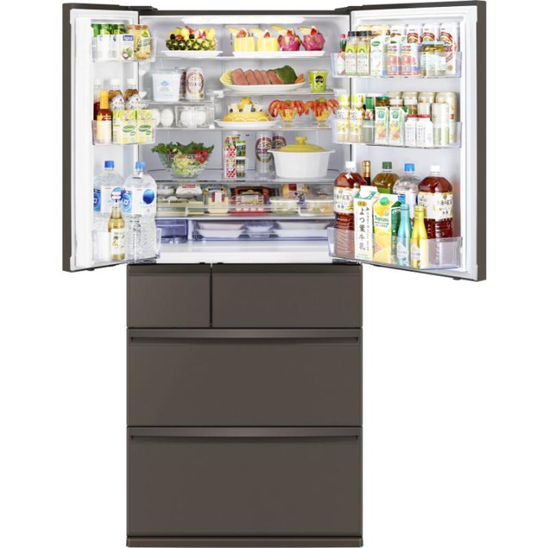 三菱（MITSUBISHI） 【Aエリア限定配送】【標準配送設置無料】MR