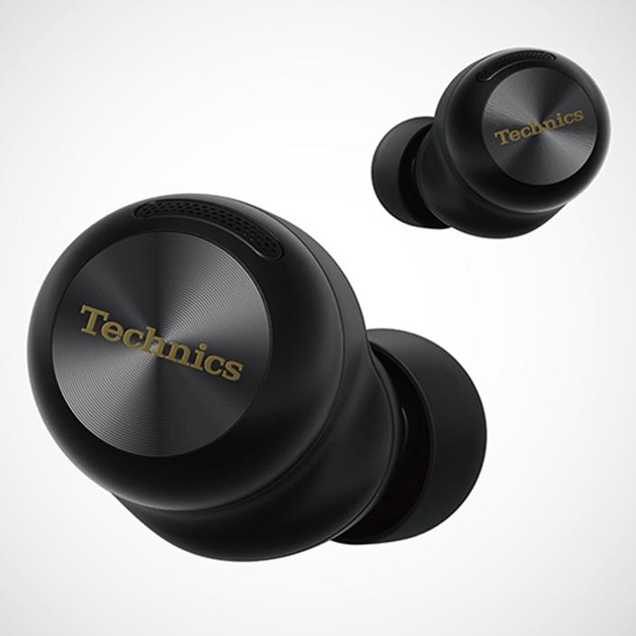Technics（テクニクス） 【パナソニック家電製品正規取扱店】Technics