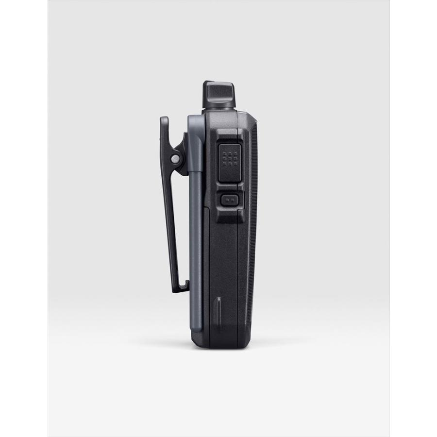 ICOM（アイコム） IC-4120 2台セット 特定小電力 トランシーバー