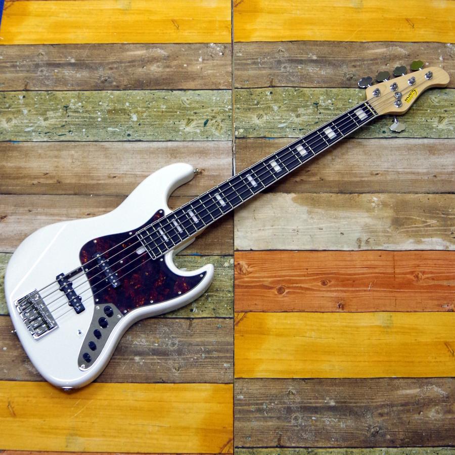 moonベースソフトケース 須藤満モデル付属ケース② moonベースソフト