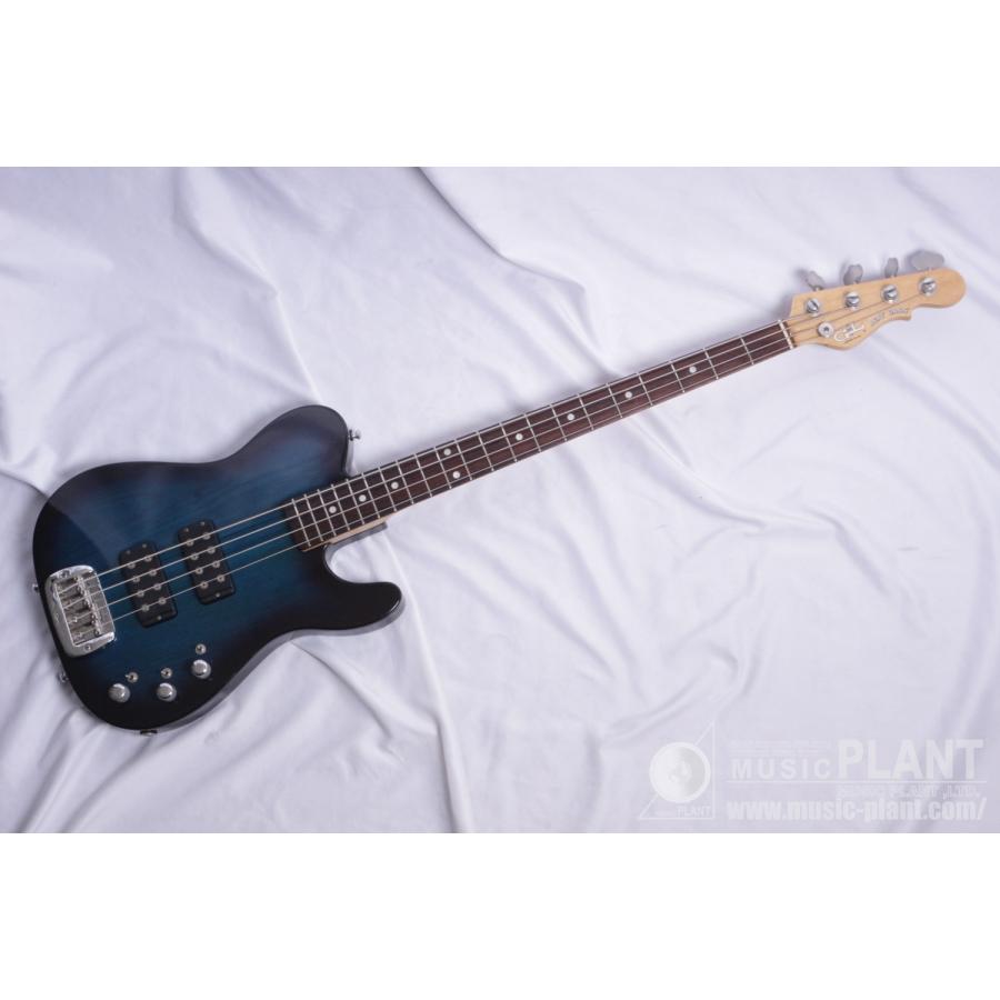 希少】G&L ASAT BASS JAPAN エレキベース G&L (ジーアンドエル) エレキ