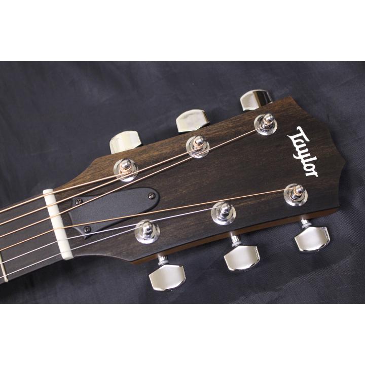 Taylor 【新入荷しました。】Taylor(テイラー) / 112ce-S
