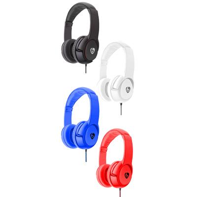 Pioneer（パイオニア） / DDJ-200 ヘッドホンセット 「WeDJ」「djay