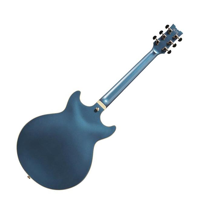 Ibanez（アイバニーズ） アイバニーズ / AMH90-PBM Artcore