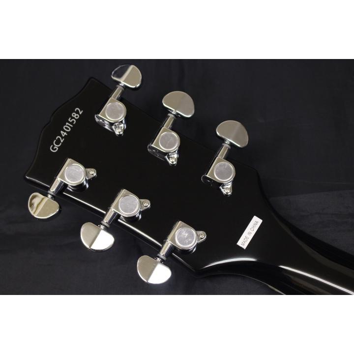 ESP 新品 GrassRoots(グラスルーツ) / G-LP-CTM JS エレキギター