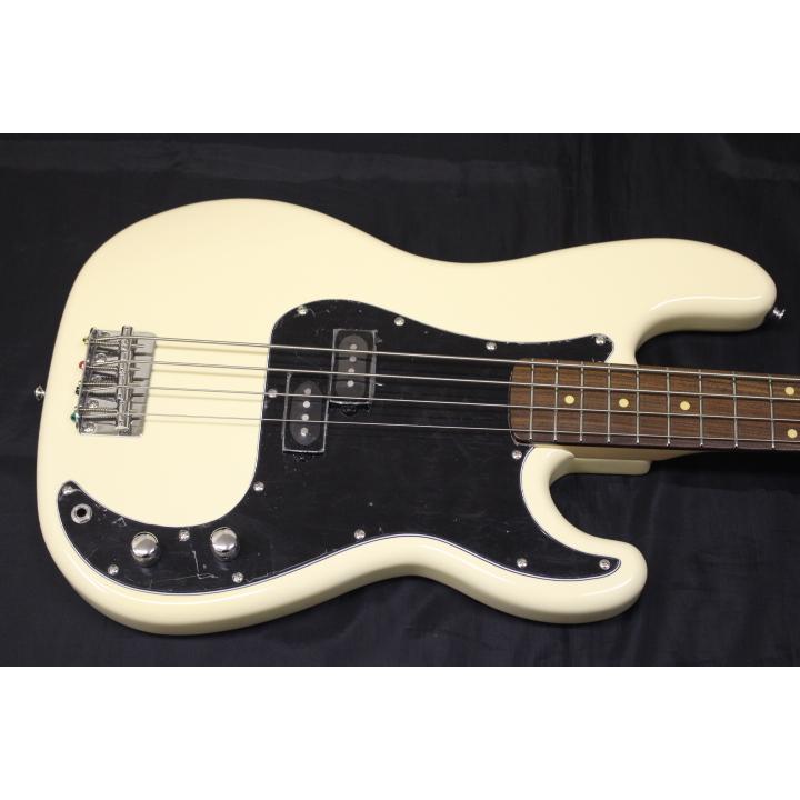ベース GRASS ROOTS PRECISION BASS-55R VINTAGE ベース GRASS ROOTS
