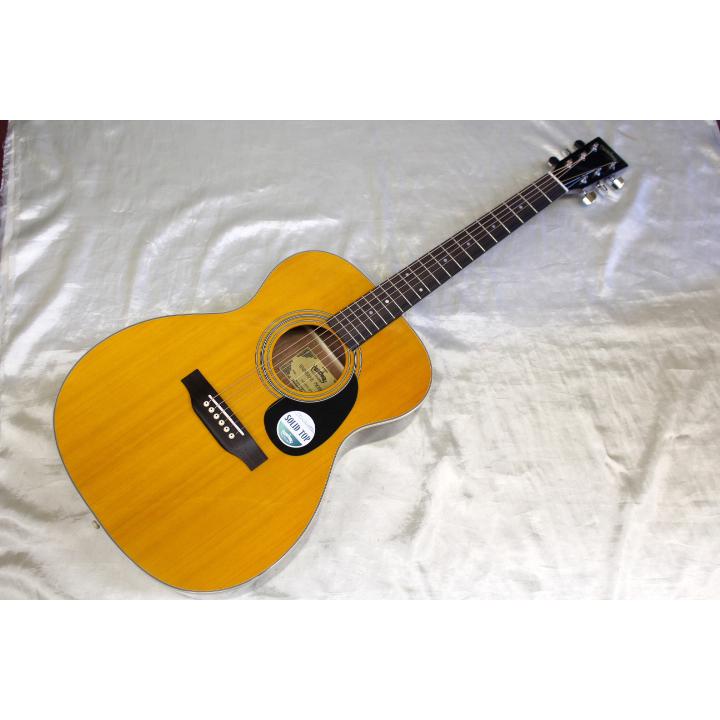 Headway 現品限りおまけ付き Headway(ヘッドウェイ) / HF-45S ANA