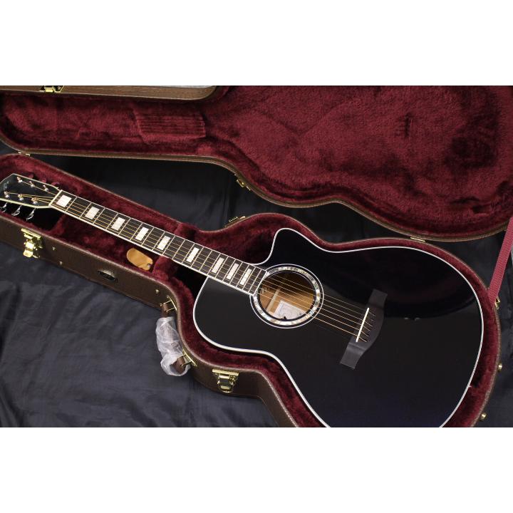 Morris R-15 Midnight Ocean 日本製 Morris R-15 Midnight Ocean 日本製