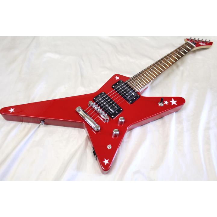 ESP BanG Dream! / ESP×バンドリ！ RANDOM STAR Kasumi Mini Poppin