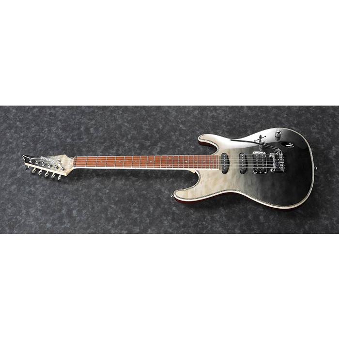 Ibanez（アイバニーズ） アイバニーズ / SA360NQM BMG SAシリーズ