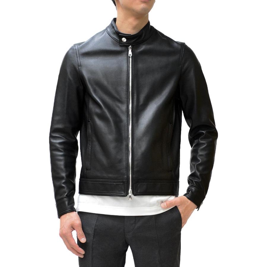 EMMETI（エンメティ） 春秋冬 ユリ ラムナッパ チェラータ シングル