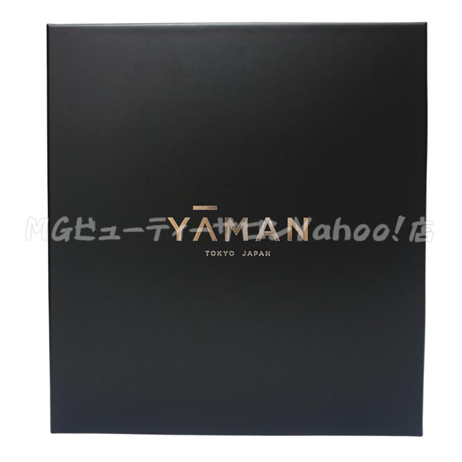 新発売】ヤーマンYAMAN M24フォトプラス プレステージ SP Ⅱ 新発売