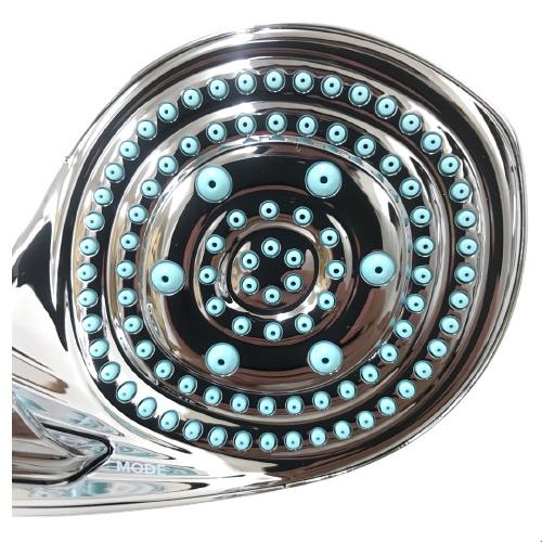 ReFa（リファ） ファインバブル S シルバー ReFa FINE BUBBLE S