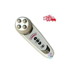 ベレガ（BELEGA） セルキュア4Tプラス 美顔器 Belega Cell Cure 4T