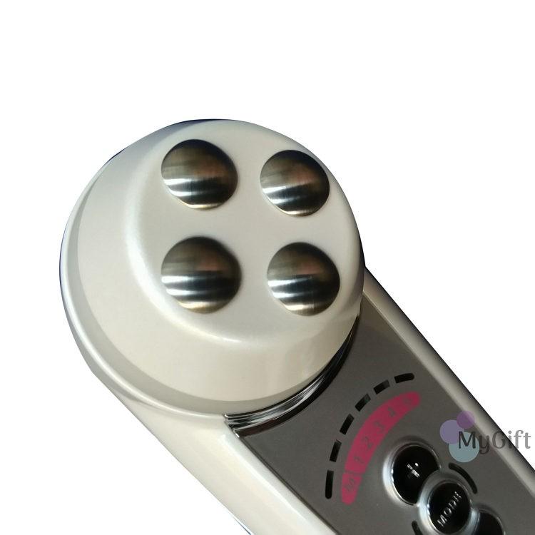 ベレガ（BELEGA） セルキュア4Tプラス 美顔器 Belega Cell Cure 4T