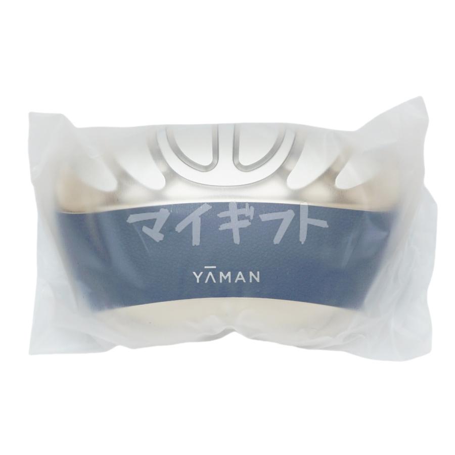 YA‐MAN（ヤーマン） リフトロジー SP YJFD2L ネイビー Liftlogy SP