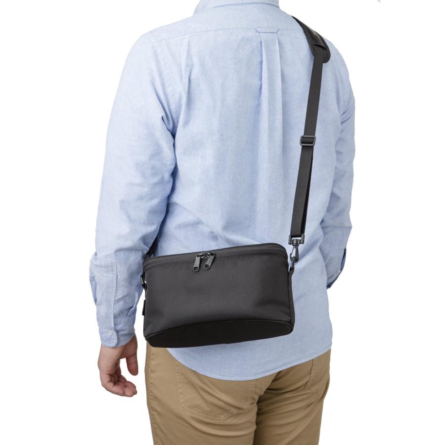 Panasonic VW-ACT380 アクセサリーキット 71kIKrQ8Z9L._AC_UF894,