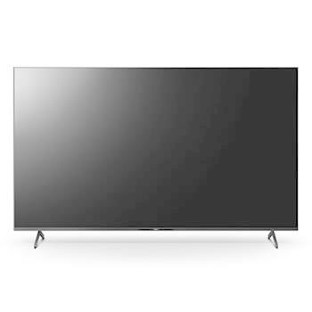 BRAVIA KJ-65X85J ソニー 65V型 4K液晶テレビ ブラビア : 日本橋CHACHA