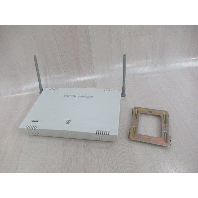 エクスプラス チブル星人 箱なし エクスプラス チブル星人 箱なし