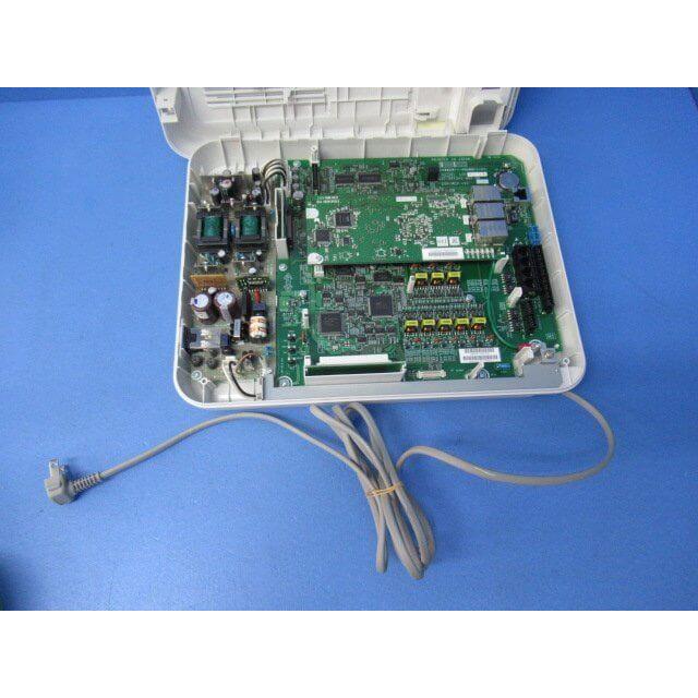 お取り置き中 取り置き中 1/11まで 取り置き中 1/11まで お取り置き中