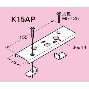グラフテック プロッタ－ペン KC505-BK 0.5㎜ 未使用 自宅保管
