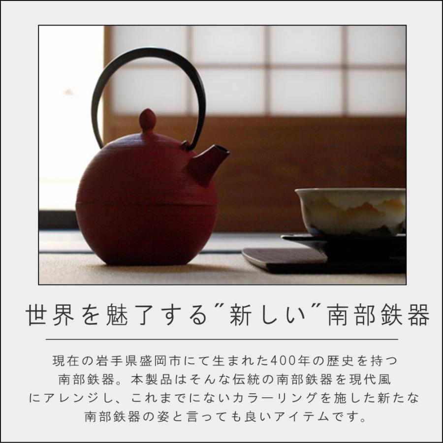 WORLD CREATE（ワールド クリエイト） (ポイント15倍 )( 藍花 aika