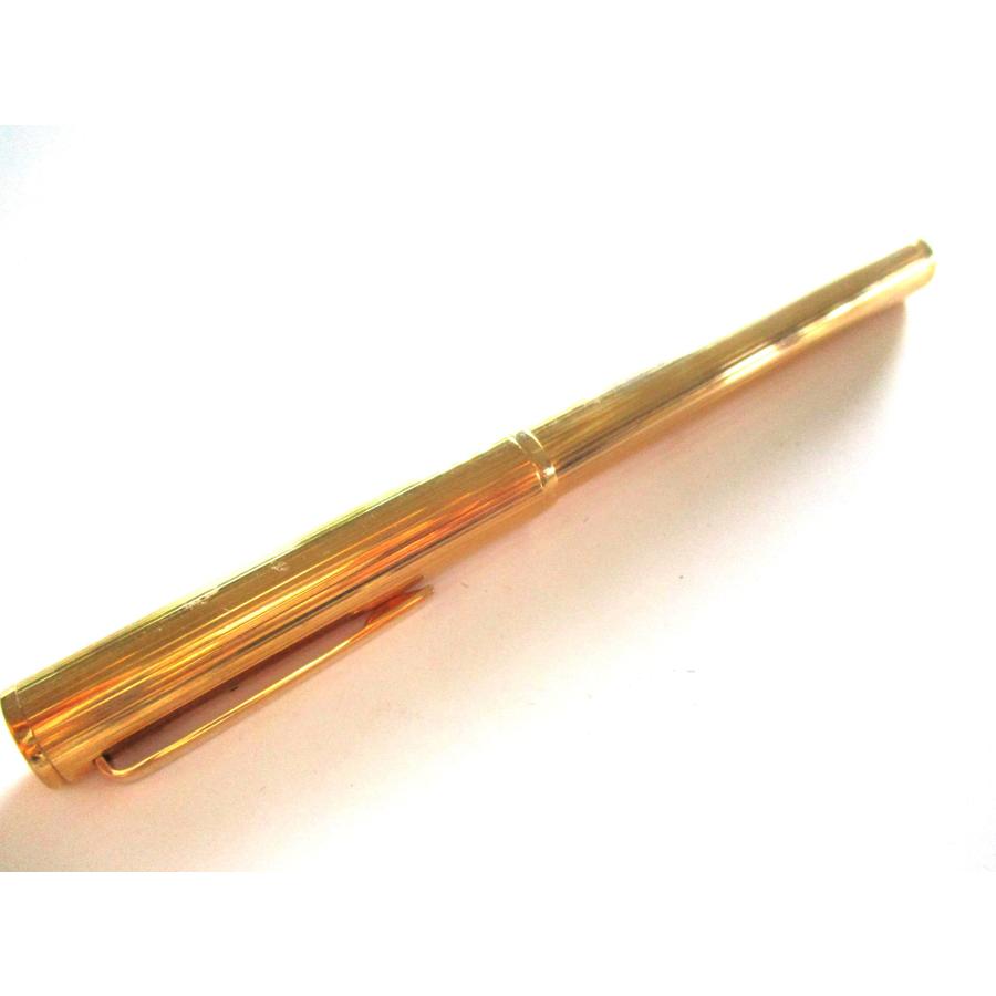 dunhill（ダンヒル） ☆とちぎ屋！【DUNHILL】アルフレッド