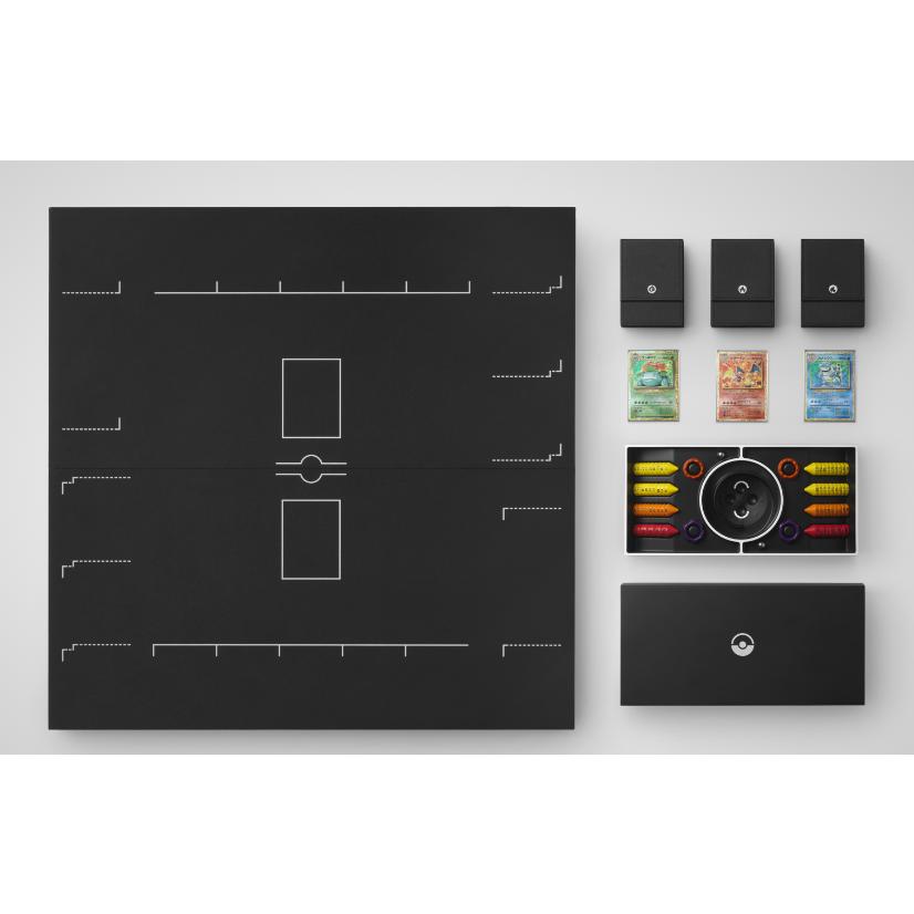 予約】ポケモンカードゲーム Classic : NMストア - 通販 - Yahoo