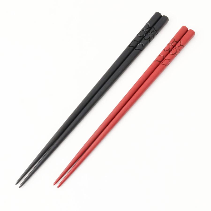 村上堆朱 ぐい呑・夫婦箸他セット 【公式通販】