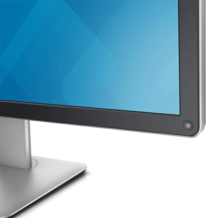 DELL（デル） Dell UP3216Q 31.5型 モニター 4K (3840 x 2160) HDMI2