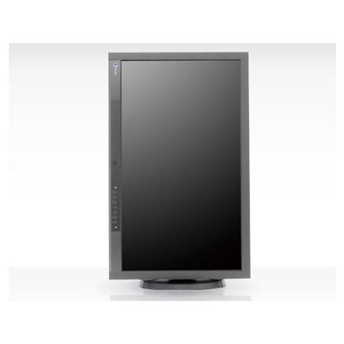 FlexScan EIZO SX2762W-HXBK 27インチ ブラック カラー液晶モニター