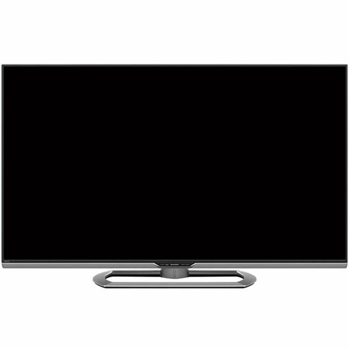 SHARP 60インチ テレビモニター 【公式通販】