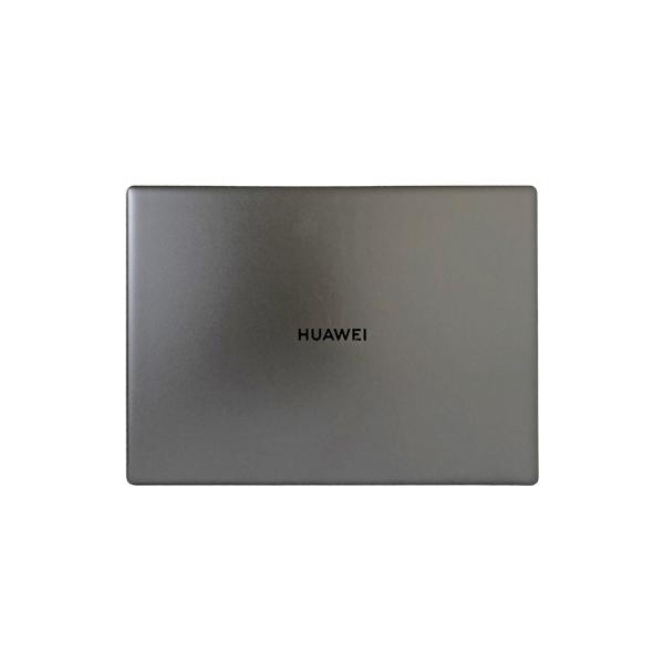 MateBook X Pro ノートパソコン 中古 パソコンHUAWEI MACHC-WAE9LP