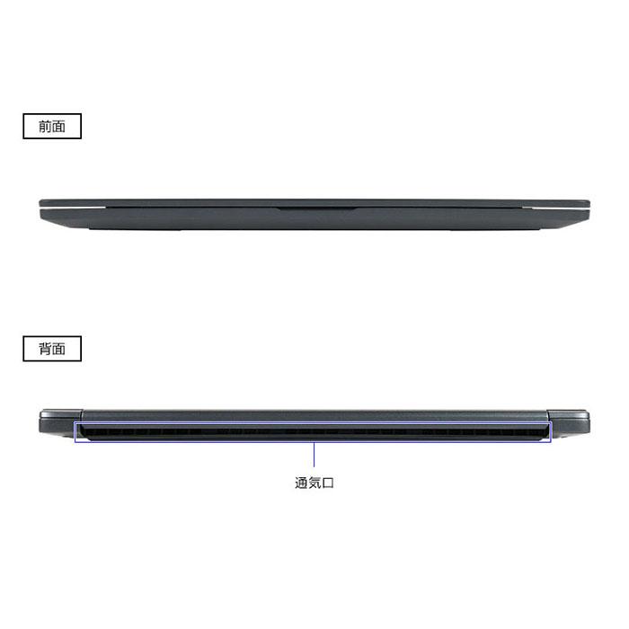 コンピューターマウス Furlen 【公式通販】