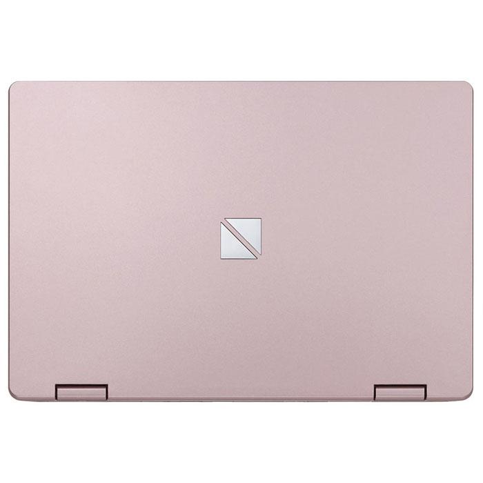 Windowsノート本体 NEC NM550/K Core i5 8GB 256GB SSD 2020年春モデル