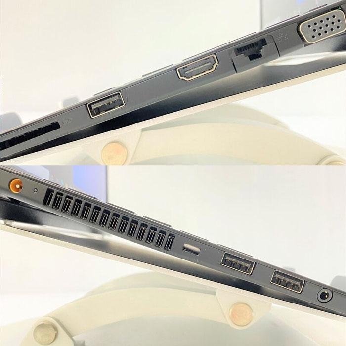 SONY（ソニー） SONY VAIO (VJPG11C11N) Microsoft Office 2019 Core