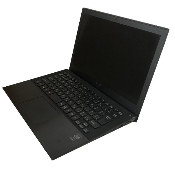 VAIO Pro 中古パソコン SONY 11 VJP111B01N Microsoft Office 2019
