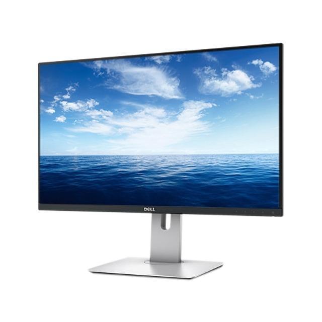 Dell U2518D 25インチモニター ps4対応2k Amazon.co.jp: Dell モニター