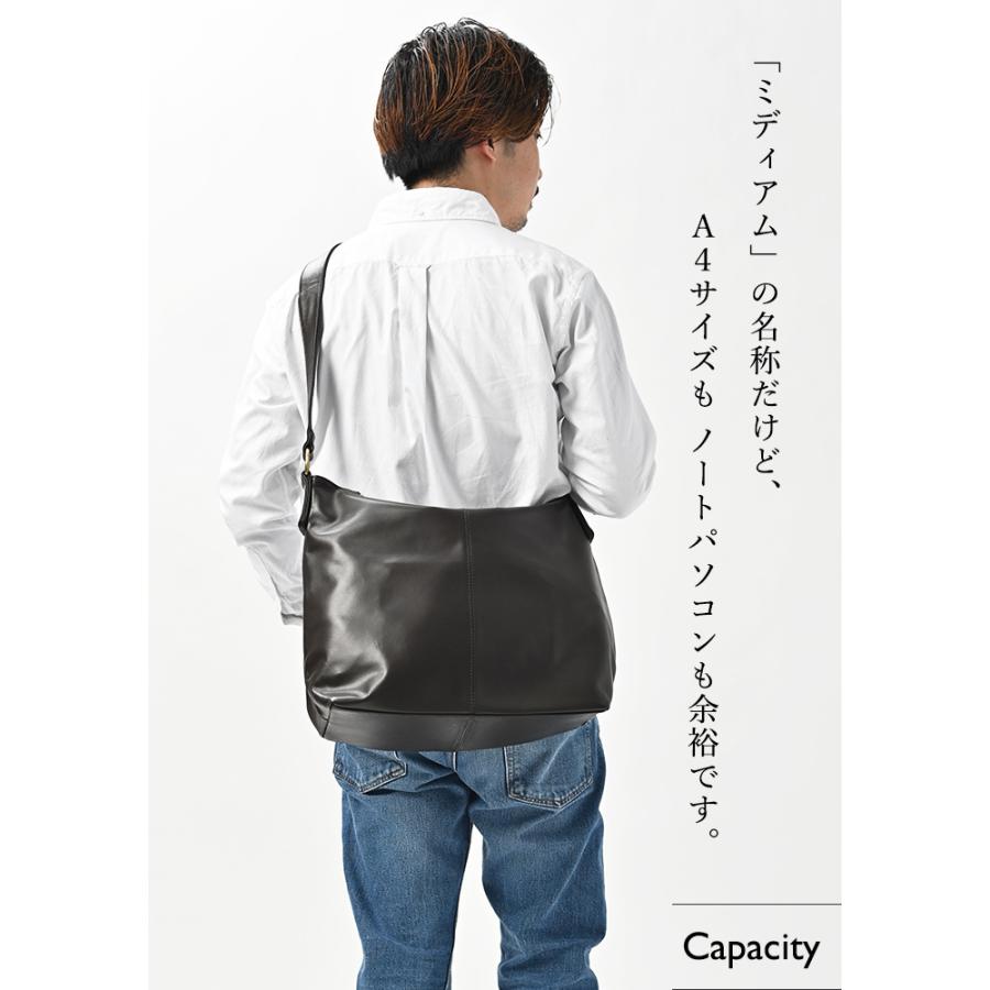 スラ ！AZ ラム＆ポテト10Kg 市販品小分け4パック スラ 様専用！AZ