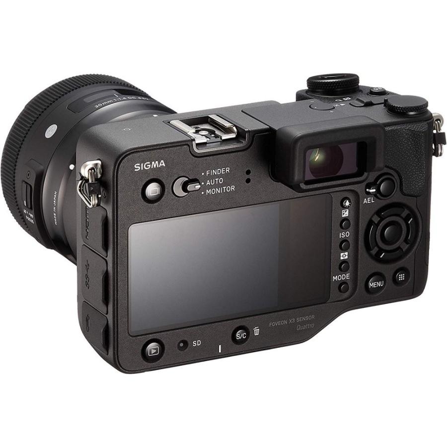 セット売り】SIGMA カメラとAE Zoomレンズ バッグ 説明書セット 2025年