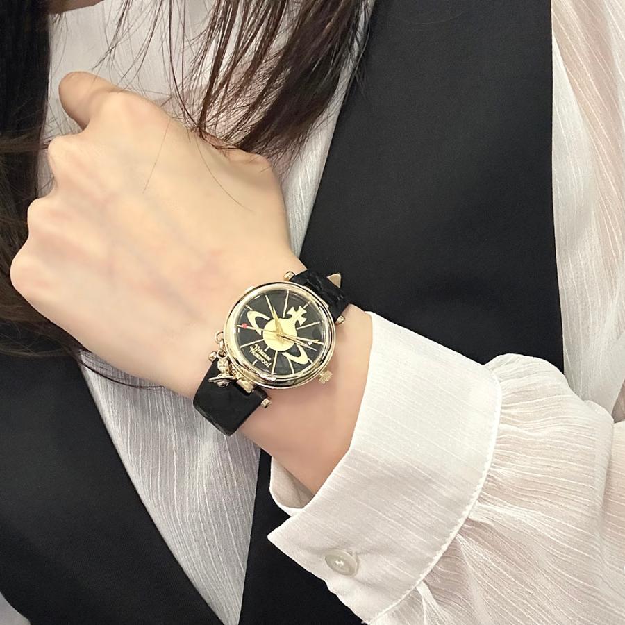 Vivienne Westwood（ヴィヴィアンウエストウッド） ヴィヴィアン