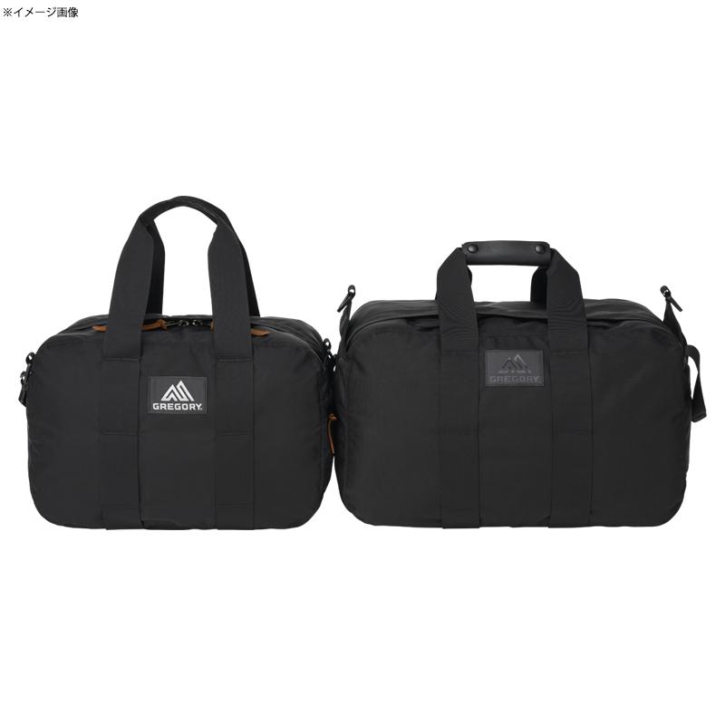 トラベルバッグ グレゴリー ダッフルバッグ XS コーデュラバリ