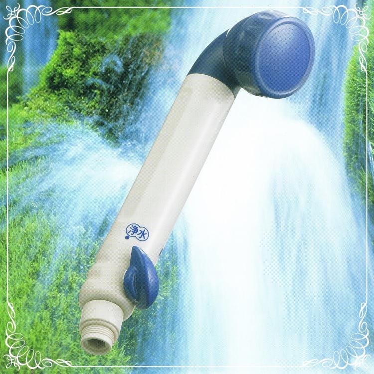 フリーサイエンス 正規代理店 ウォーターセラピィー 1台（カートリッジ