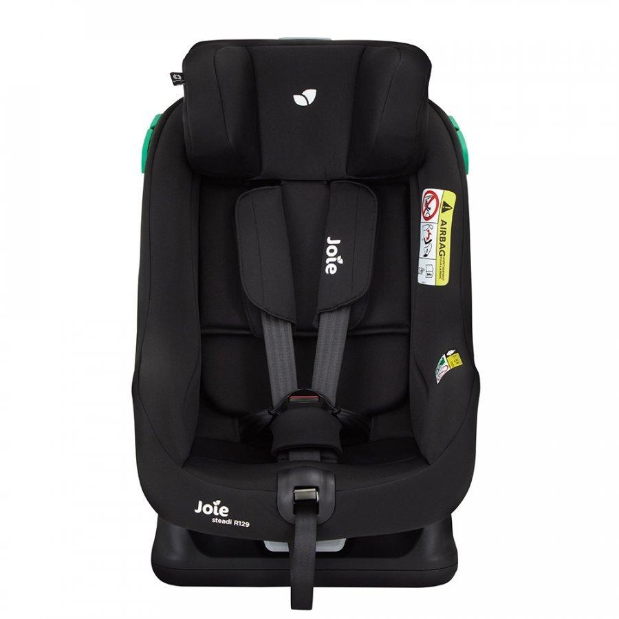 カトージ（KATOJI） Joie ジョイー チャイルドシート ステディR129