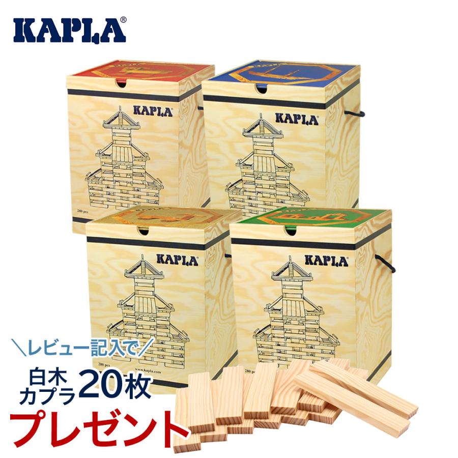 きなこ きなこ』 2024 Kawasaki ZX636, K | JKBZXJK11RA002089 | Bid