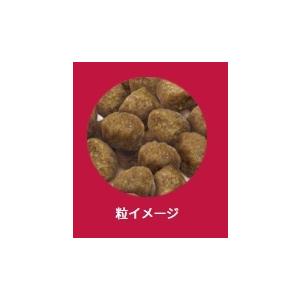 SELECT BALANCE セレクトバランス パピー チキン 子犬・母犬用 小粒